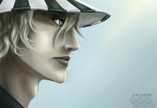 806590 (a): :2799x1937